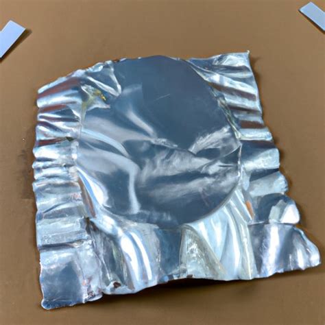 rfid reader foil|how much foil to block rfid.